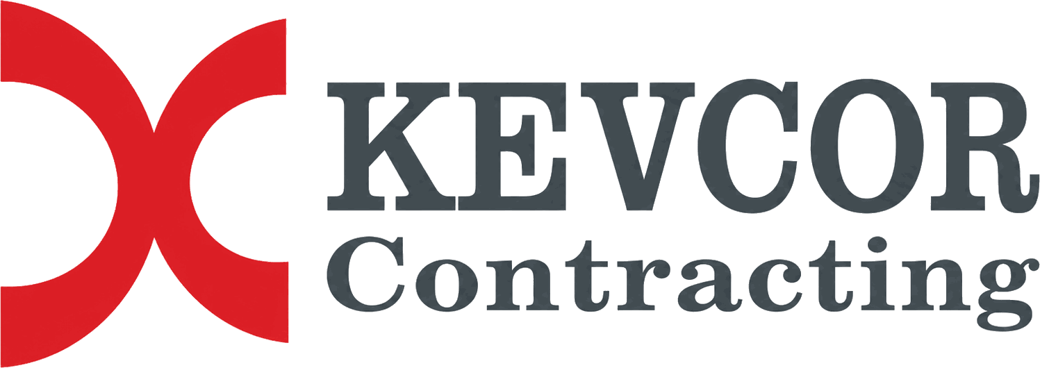 Kevcor Contracting